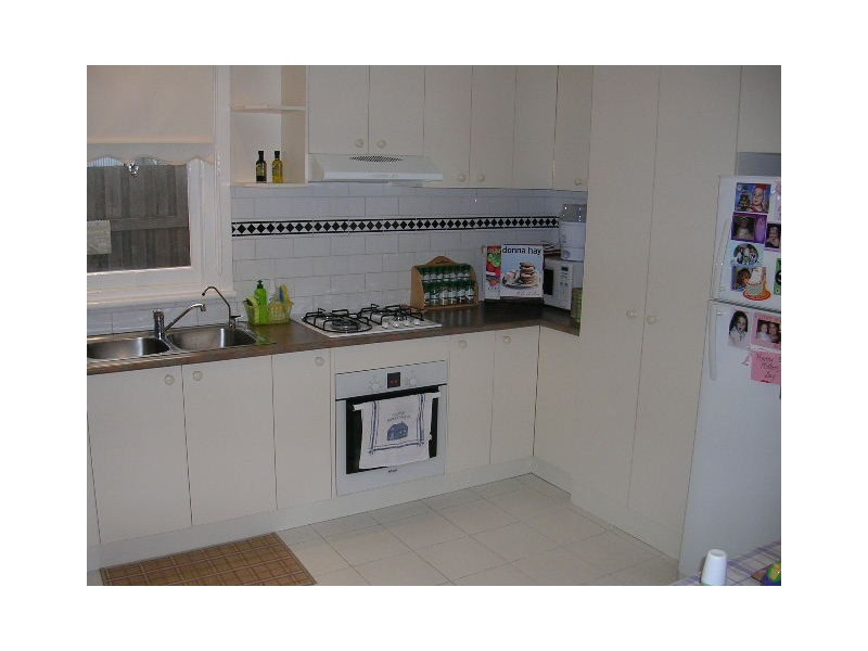 84 Jensen Road, Preston VIC 3072