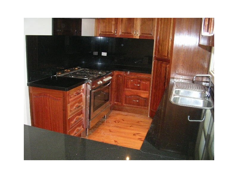 476 Bell Street, Preston VIC 3072