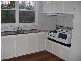 36a Livingstone Street, Coburg VIC 3058