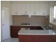 3a Ceram Court, Heidelberg West VIC 3081