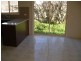 3a Ceram Court, Heidelberg West VIC 3081