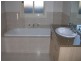 3a Ceram Court, Heidelberg West VIC 3081