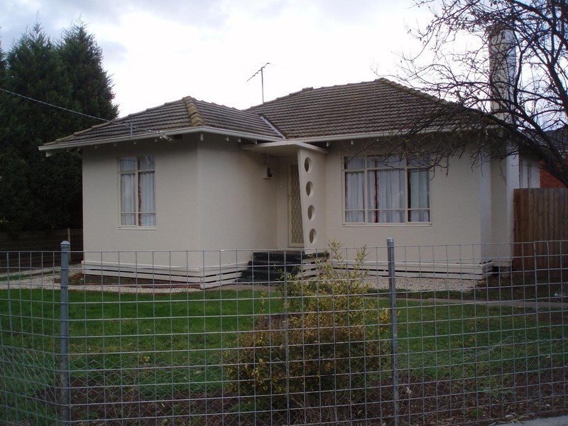 29 Elm Street, Preston VIC 3072