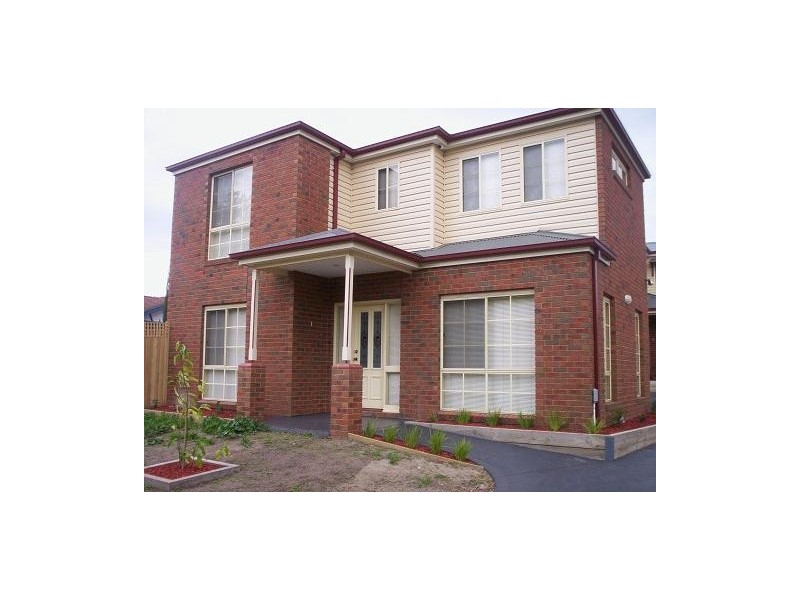 1/6 Duffy Street, Reservoir VIC 3073