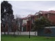 11/73  Spring Street, Preston VIC 3072