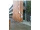 2/182 Coppin Street, Richmond VIC 3121
