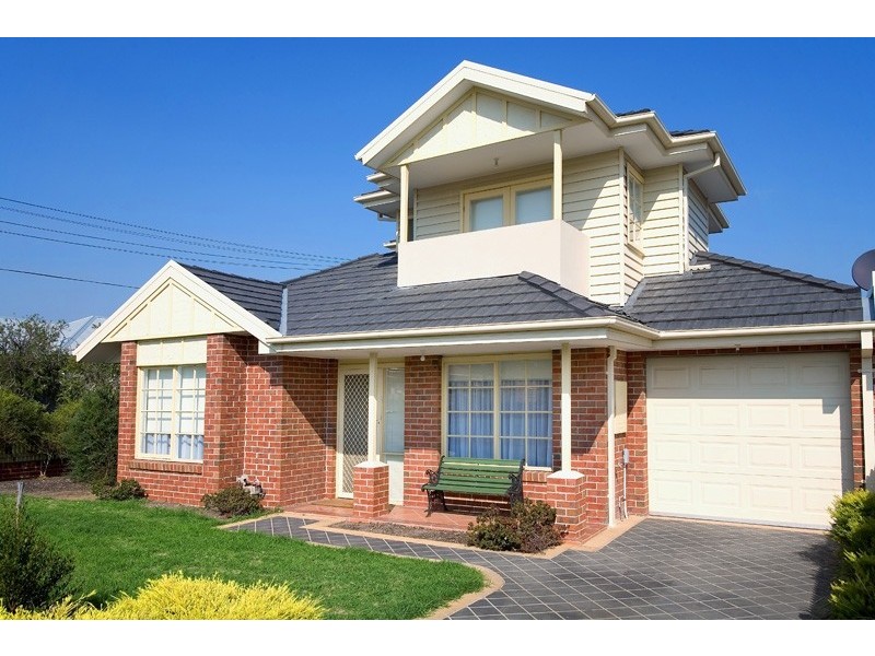 3/59-61 Southernhay Street, Reservoir VIC 3073