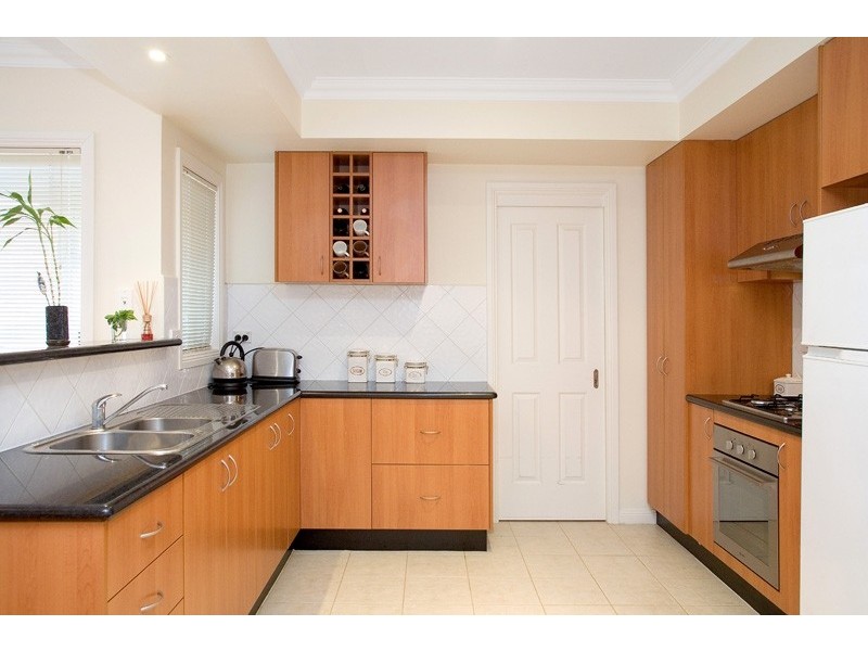 3/59-61 Southernhay Street, Reservoir VIC 3073