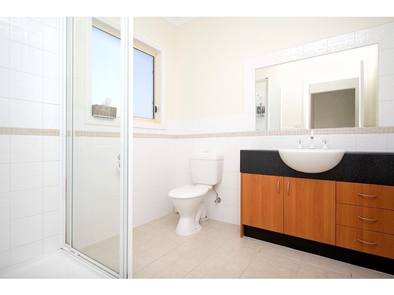 3/59-61 Southernhay Street, Reservoir VIC 3073