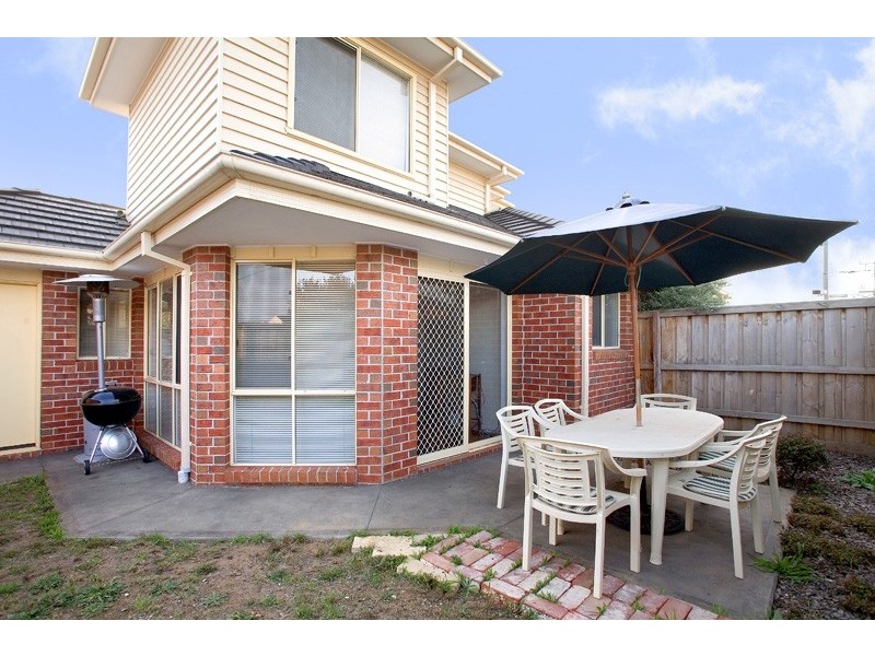 3/59-61 Southernhay Street, Reservoir VIC 3073