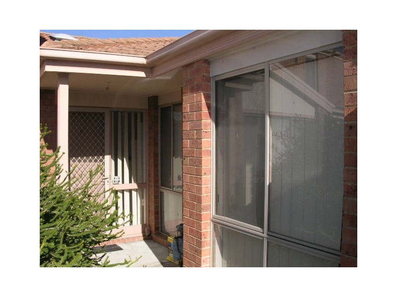 9/26 Tyler Street, Preston VIC 3072