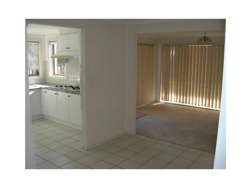 9/26 Tyler Street, Preston VIC 3072