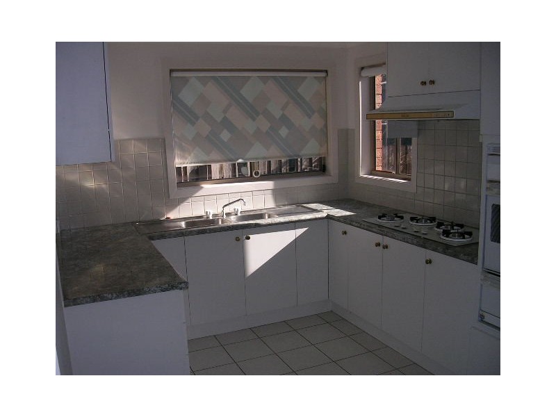 9/26 Tyler Street, Preston VIC 3072