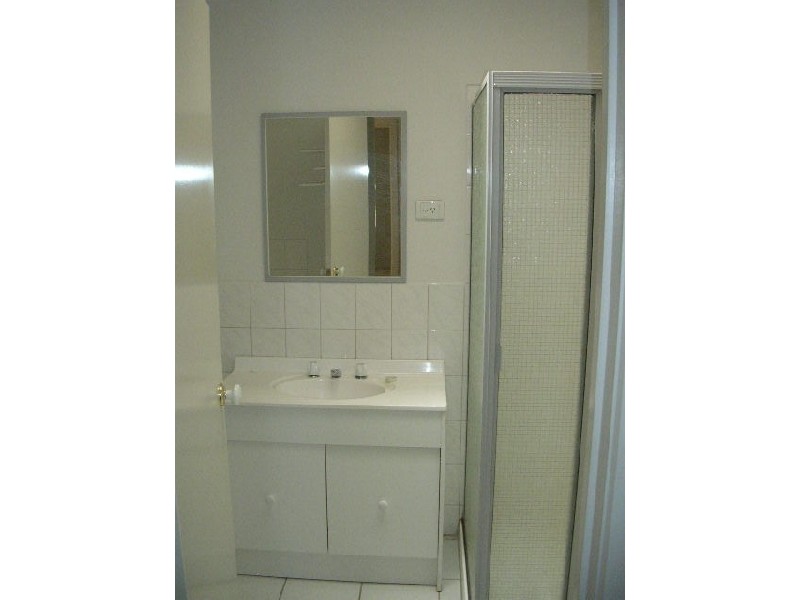 9/26 Tyler Street, Preston VIC 3072