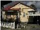 267 Raglan Street, Preston VIC 3072