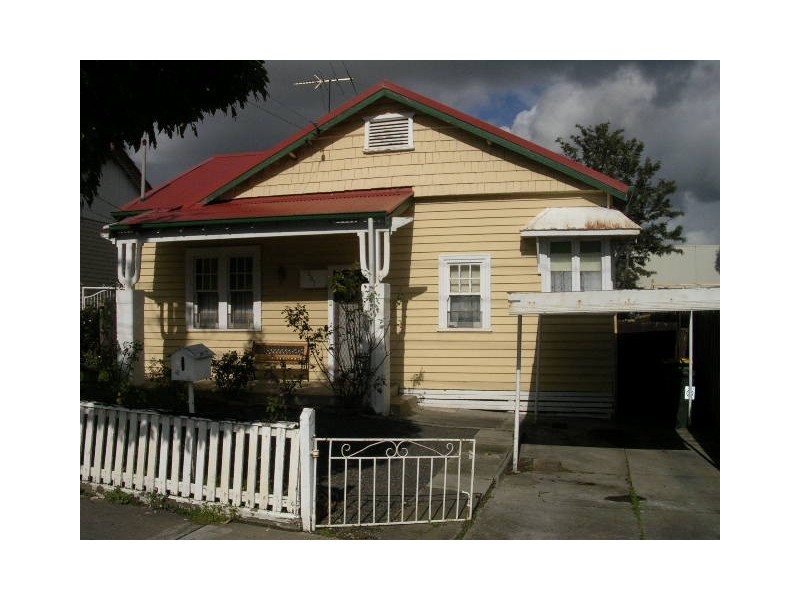 267 Raglan Street, Preston VIC 3072