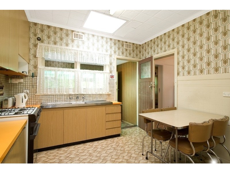 45 Kinsale Street, Reservoir VIC 3073