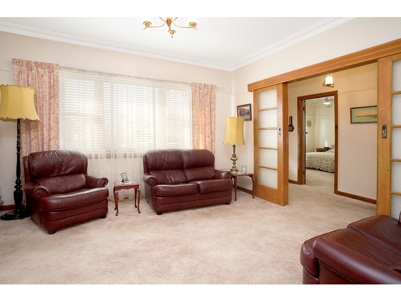 45 Kinsale Street, Reservoir VIC 3073