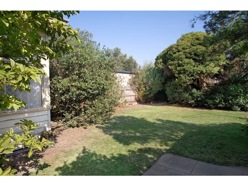 45 Kinsale Street, Reservoir VIC 3073