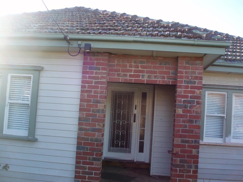 22 Thackeray Road, Reservoir VIC 3073