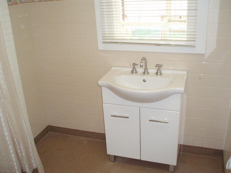 22 Thackeray Road, Reservoir VIC 3073