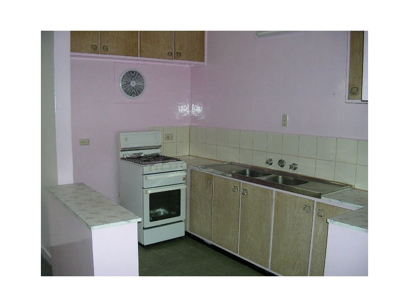 12/4-6 Sheffield Street, Preston West VIC 3072