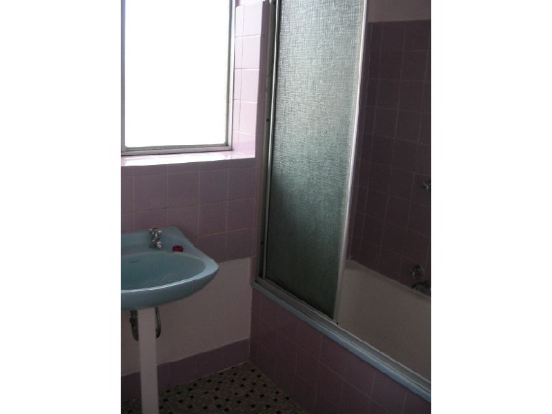 12/4-6 Sheffield Street, Preston West VIC 3072