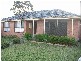 1 Allenby Avenue, Reservoir VIC 3073