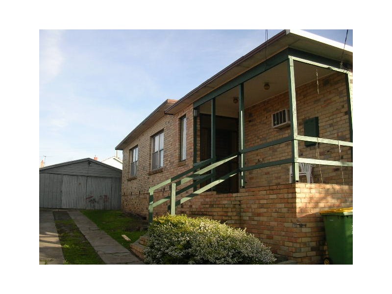 45 Beatrice Street, Preston VIC 3072