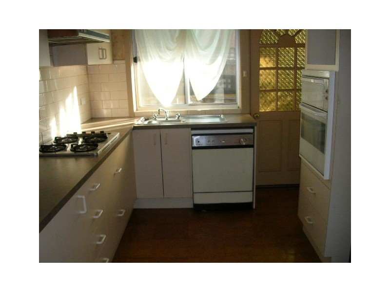 45 Beatrice Street, Preston VIC 3072