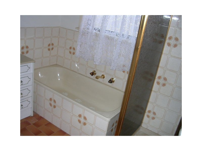 45 Beatrice Street, Preston VIC 3072