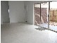 3/4 Elsey Road, Reservoir VIC 3073