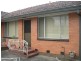 2/205 Wood Street, Preston VIC 3072