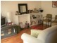 2/205 Wood Street, Preston VIC 3072