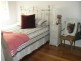 2/205 Wood Street, Preston VIC 3072