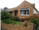 8 Hawking Street, Preston VIC 3072