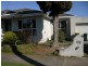 69 Kinsale Street, Reservoir VIC 3073