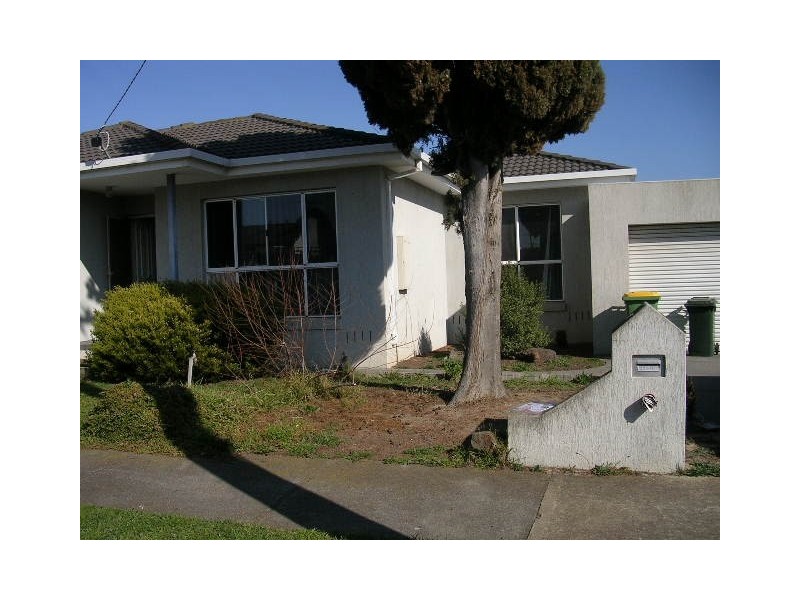 69 Kinsale Street, Reservoir VIC 3073