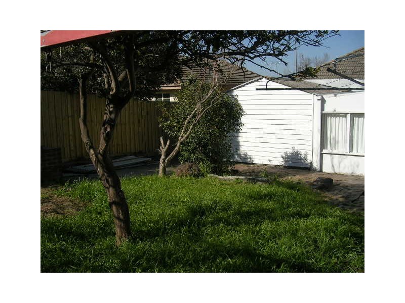 40 Nisbett Street, Reservoir VIC 3073