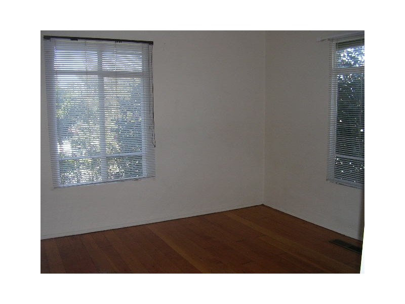 40 Nisbett Street, Reservoir VIC 3073