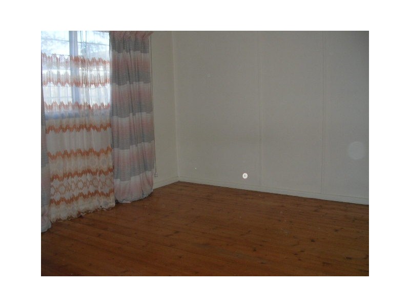 40 Nisbett Street, Reservoir VIC 3073