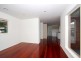 2/15  Fyfe Street, Reservoir VIC 3073