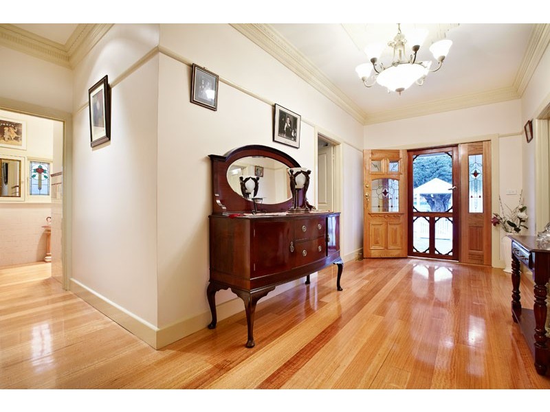 7 Arnold Street, Preston VIC 3072