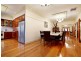 7 Arnold Street, Preston VIC 3072