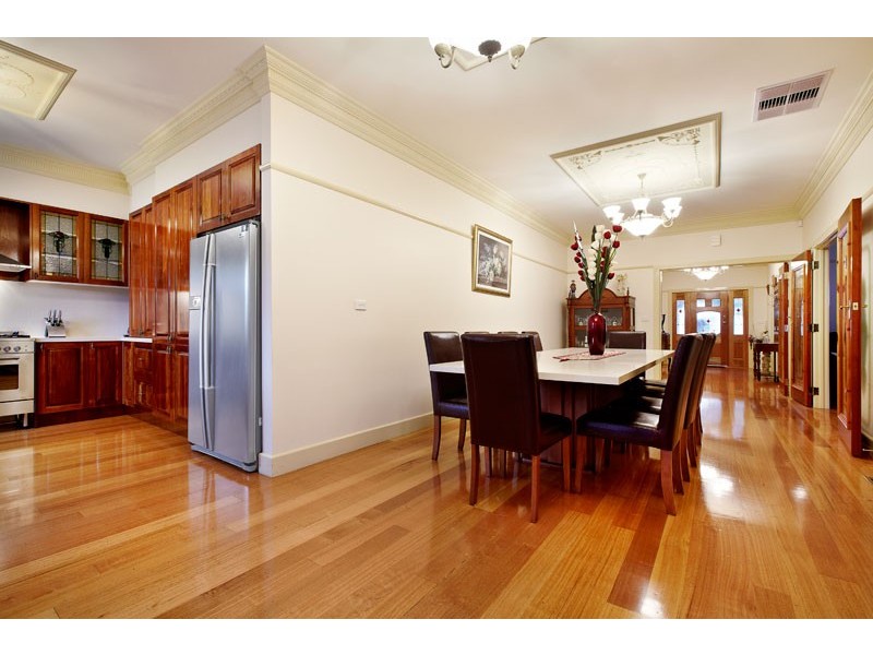 7 Arnold Street, Preston VIC 3072