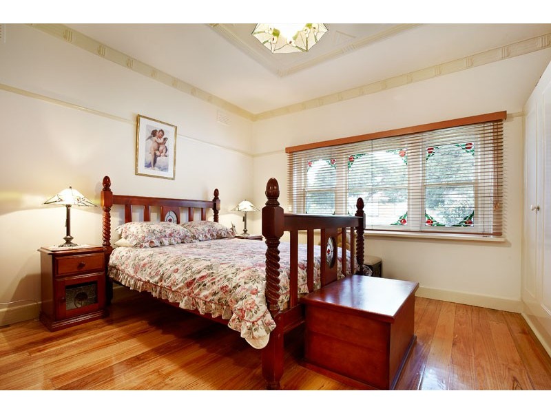 7 Arnold Street, Preston VIC 3072