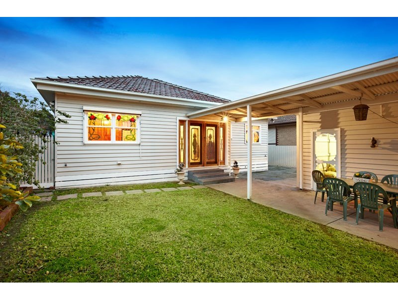 7 Arnold Street, Preston VIC 3072