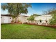 7 Arnold Street, Preston VIC 3072