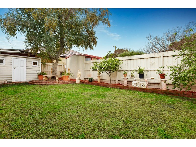 7 Arnold Street, Preston VIC 3072