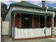9 Preston Street, Preston VIC 3072